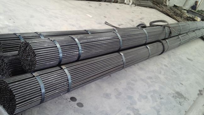 Φ19.5mm×2.0mm×15000mm (超长) ASTM A179 无缝钢管-1.jpg